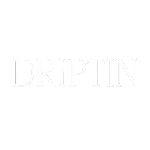 DRIPTIN